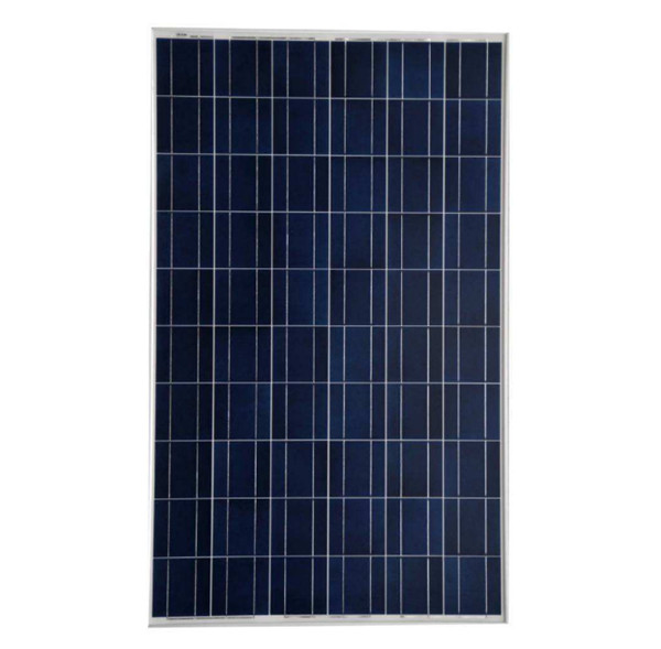 河南多晶太阳能板 河南多晶太阳能板