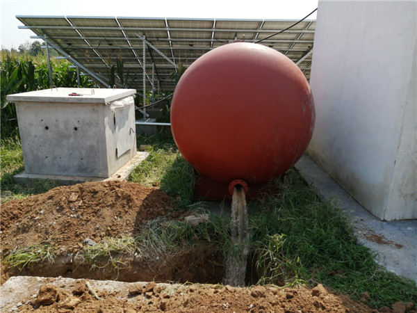 河南太阳能水泵厂家 河南太阳能水泵厂家